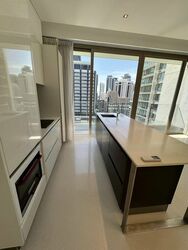 Scotts Square (D9), Apartment #481296521